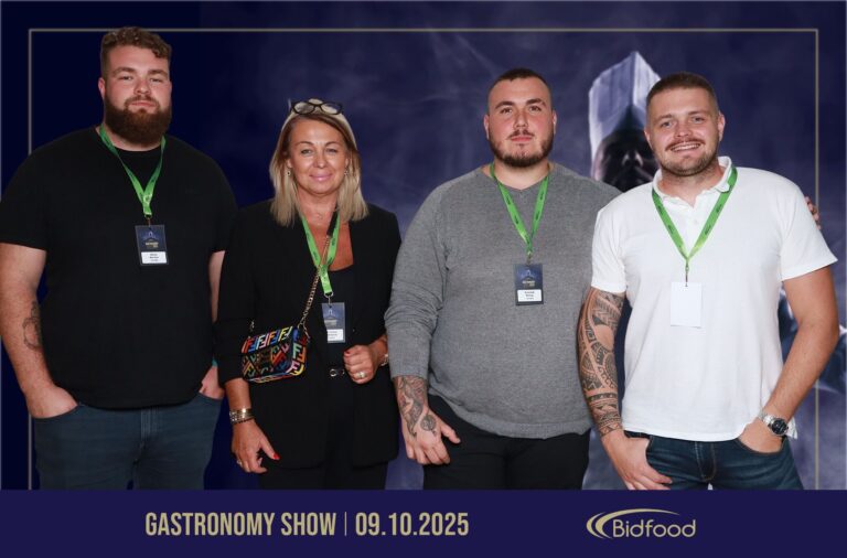 de-an-sk-suroviny-pre-gastro-gastroshow-2025
